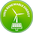 Green Energy | Cantine Murgo 1860
