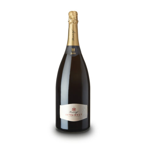 Spumante Etna Extra Brut 1500ml | Cantine Murgo 1860