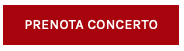 Prenota Concerto Jazz in Vigna 2023