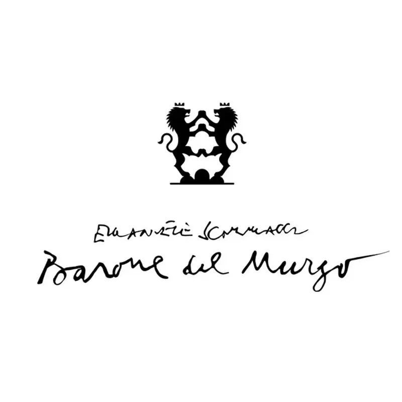 Barone del Murgo | Cantine Murgo 1860